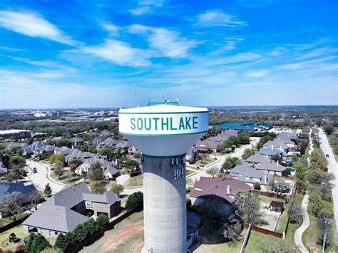THE 15 BEST Things to Do in Southlake .